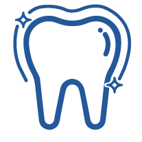 Fluoride and Fissure Treatment