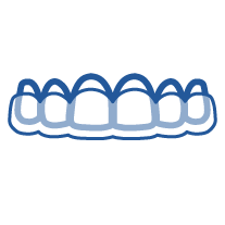 Orthodontics Treatment 