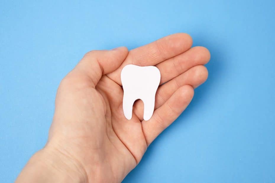 Wisdom Teeth