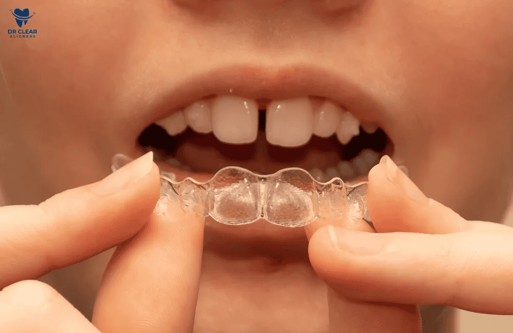 ฟันห่าง