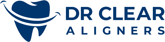 Dr Clear Aligners MY